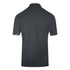 Fred Perry Abstract Sleeve M1595 102 Black Polo ShirtFred PerryPolo Shirt£75.0£75.0Calle Couture