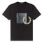Fred Perry Blocked Laurel M1689 102 Black T-ShirtFred PerryT-Shirt£60.0£60.0Calle Couture