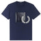 Fred Perry Blocked Laurel M1689 266 Navy Blue T-ShirtFred PerryT-Shirt£60.0£60.0Calle Couture