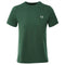 Fred Perry Logo Plain M3519 656 Dark Green T-ShirtFred PerryT-Shirt£50.0£50.0Calle Couture