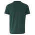 Fred Perry Logo Plain M3519 656 Dark Green T-ShirtFred PerryT-Shirt£50.0£50.0Calle Couture