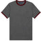 Fred Perry Ringer Grey T-ShirtFred PerryT-Shirt£40.0£40.0Calle Couture