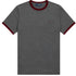 Fred Perry Ringer Grey T-ShirtFred PerryT-Shirt£40.0£40.0Calle Couture