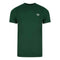 Fred Perry M3519 B57 Dark Green T-ShirtFred PerryT-Shirt£50.0£50.0Calle Couture