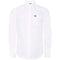 Fred Perry M3551 100 White Casual ShirtFred PerryShirt£80.0£80.0Calle Couture