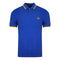 Fred Perry Twin Tipped Collar M3600 612 Blue Polo ShirtFred PerryPolo Shirt£70.0£70.0Calle Couture