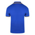 Fred Perry Twin Tipped Collar M3600 612 Blue Polo ShirtFred PerryPolo Shirt£70.0£70.0Calle Couture