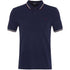 Fred Perry Twin Tipped M3600 E35 Navy Blue Polo ShirtFred PerryPolo Shirt£65.0£65.0Calle Couture