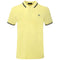 Fred Perry M3600 G07 Yellow Polo ShirtFred PerryPolo Shirt£65.0£65.0Calle Couture