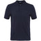 Fred Perry M3600 G34 Dark Navy Blue Polo ShirtFred PerryPolo Shirt£65.0£65.0Calle Couture