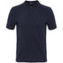 Fred Perry M3600 G34 Dark Navy Blue Polo ShirtFred PerryPolo Shirt£65.0£65.0Calle Couture