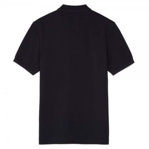 Fred Perry M3600 G34 Dark Navy Blue Polo ShirtFred PerryPolo Shirt£65.0£65.0Calle Couture