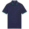 Fred Perry M3600 H27 Blue Polo ShirtFred PerryPolo Shirt£65.0£65.0Calle Couture