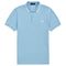 Fred Perry Twin Tipped M3600 H77 Blue Polo ShirtFred PerryPolo Shirt£65.0£65.0Calle Couture