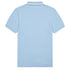 Fred Perry Twin Tipped M3600 I72 Light Blue Polo ShirtFred PerryPolo Shirt£65.0£65.0Calle Couture