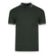 Fred Perry Twin Tipped M3600 I75 Grey Polo ShirtFred PerryPolo Shirt£70.0£70.0Calle Couture