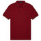 Fred Perry Twin Tipped M3600 J35 Red Polo ShirtFred PerryPolo Shirt£70.0£70.0Calle Couture