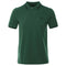 Fred Perry M3600 J72 Green Polo ShirtFred PerryPolo Shirt£65.0£65.0Calle Couture