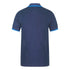 Fred Perry Twin Tipped M3600 L41 Blue Polo ShirtFred PerryPolo Shirt£65.0£65.0Calle Couture