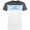 Fred Perry M4516 948 Colourblock White T-ShirtFred PerryT-Shirt£50.0£50.0Calle Couture