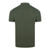 Fred Perry Tipped Collar M4526 408 Green Polo ShirtFred PerryPolo Shirt£70.0£70.0Calle Couture