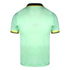 Fred Perry Twin Tipped Contrast Collar M4567 D54 Green Polo ShirtFred PerryPolo Shirt£70.0£70.0Calle Couture