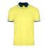 Fred Perry Twin Tipped M4567 I27 Yellow Polo ShirtFred PerryPolo Shirt£65.0£65.0Calle Couture