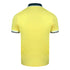 Fred Perry Twin Tipped M4567 I27 Yellow Polo ShirtFred PerryPolo Shirt£65.0£65.0Calle Couture