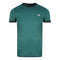 Fred Perry M6347 257 Taped Shoulder Green T-ShirtFred PerryT-Shirt£50.0£50.0Calle Couture