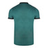 Fred Perry M6347 257 Taped Shoulder Green T-ShirtFred PerryT-Shirt£50.0£50.0Calle Couture
