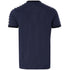 Fred Perry M6347 738 Navy Blue T-ShirtFred PerryT-Shirt£50.0£50.0Calle Couture