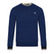 Fred Perry Bold Tipped M6520 143 Navy Blue JumperFred PerryJumper£85.0£85.0Calle Couture