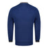 Fred Perry Bold Tipped M6520 143 Navy Blue JumperFred PerryJumper£85.0£85.0Calle Couture