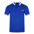 Fred Perry Block Tipped M7503 612 Blue Polo ShirtFred PerryPolo Shirt£75.0£75.0Calle Couture