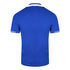 Fred Perry Block Tipped M7503 612 Blue Polo ShirtFred PerryPolo Shirt£75.0£75.0Calle Couture
