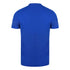 Fred Perry Logo M7514 612 Blue T-ShirtFred PerryT-Shirt£45.0£45.0Calle Couture