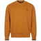 Fred Perry M7535 644 Brown JumperFred PerryJumper£90.0£90.0Calle Couture