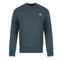Fred Perry M7535 738 Navy Blue JumperFred PerryJumper£90.0£90.0Calle Couture