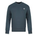 Fred Perry M7535 738 Navy Blue JumperFred PerryJumper£90.0£90.0Calle Couture