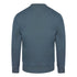 Fred Perry M7535 738 Navy Blue JumperFred PerryJumper£90.0£90.0Calle Couture