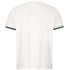 Fred Perry Bold Tipped M7539 313 White T-ShirtFred PerryT-Shirt£50.0£50.0Calle Couture
