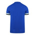 Fred Perry M7539 612 Bold Tipped Navy Blue T-ShirtFred PerryT-Shirt£50.0£50.0Calle Couture