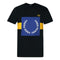 Fred Perry M8521 102 Graphic Black T-ShirtFred PerryT-Shirt£50.0£50.0Calle Couture