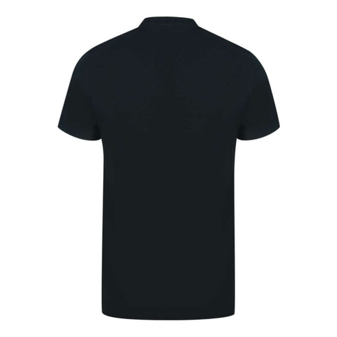 Fred Perry M8521 102 Graphic Black T-ShirtFred PerryT-Shirt£50.0£50.0Calle Couture