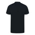 Fred Perry M8521 102 Graphic Black T-ShirtFred PerryT-Shirt£50.0£50.0Calle Couture