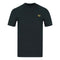 Fred Perry Pique M8524 102 Black T-ShirtFred PerryT-Shirt£55.0£55.0Calle Couture