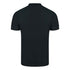 Fred Perry Pique M8524 102 Black T-ShirtFred PerryT-Shirt£55.0£55.0Calle Couture