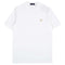 Fred Perry M8524 129 White T-ShirtFred PerryT-Shirt£50.0£50.0Calle Couture