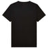 Fred Perry M8536 102 Tipped Graphic Black T-ShirtFred PerryT-Shirt£45.0£45.0Calle Couture