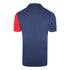 Fred Perry Colour Block M8552 266 Navy Blue Polo ShirtFred PerryPolo Shirt£70.0£70.0Calle Couture